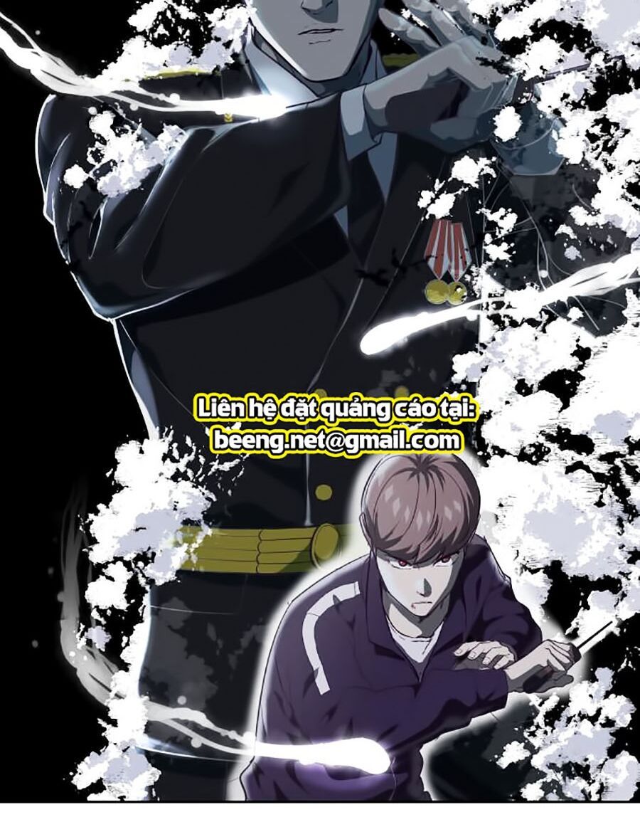 đọc truyện Cậu Bé Của Thần Chết Chương 77 ảnh 33 tại Thiên Thai Truyện