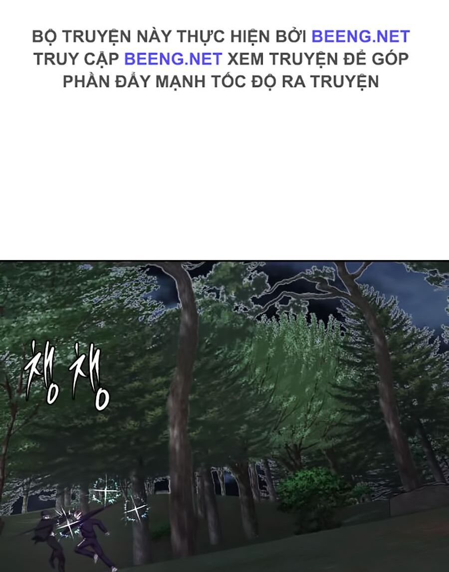 đọc truyện Cậu Bé Của Thần Chết Chương 77 ảnh 34 tại Thiên Thai Truyện