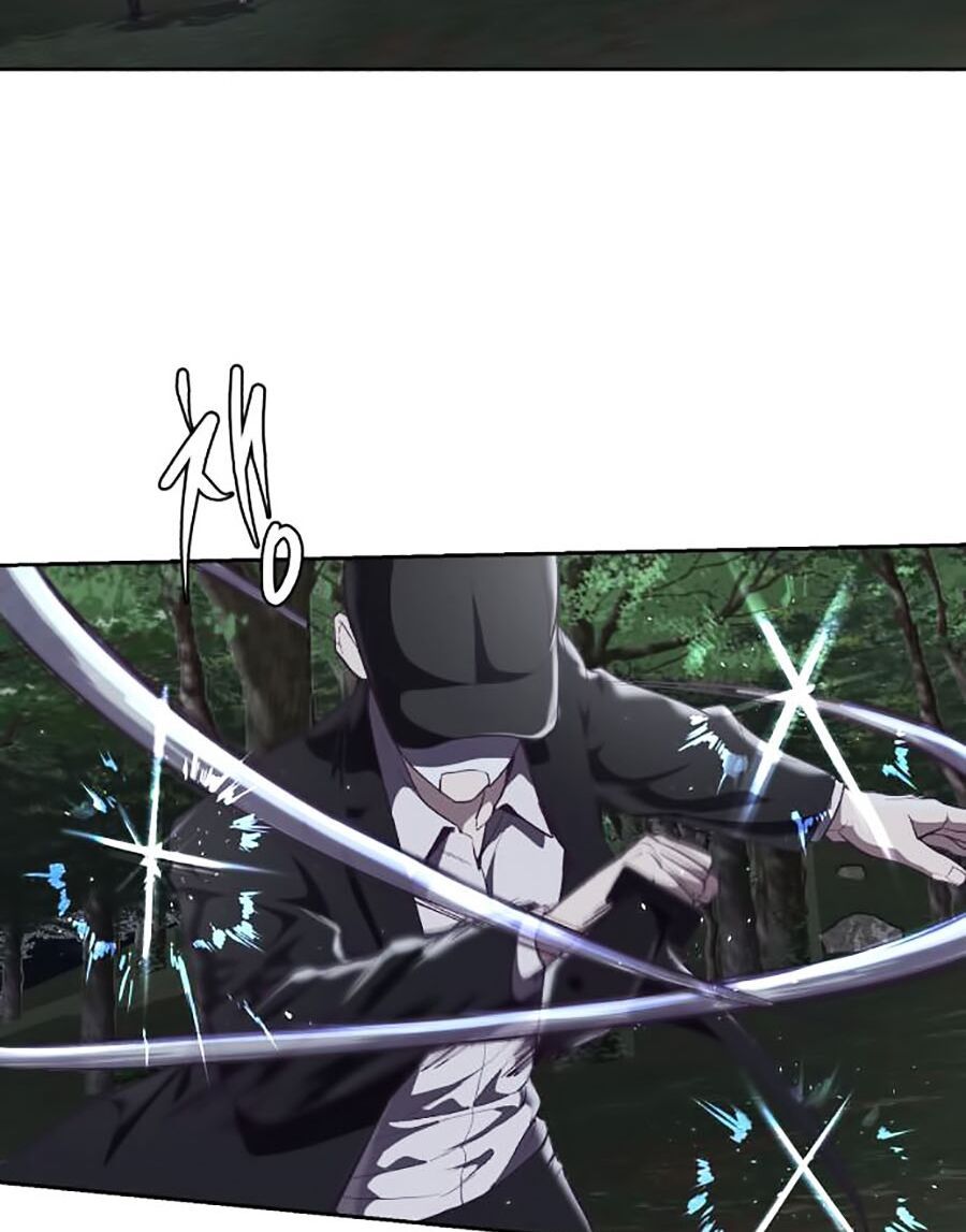 đọc truyện Cậu Bé Của Thần Chết Chương 77 ảnh 35 tại Thiên Thai Truyện