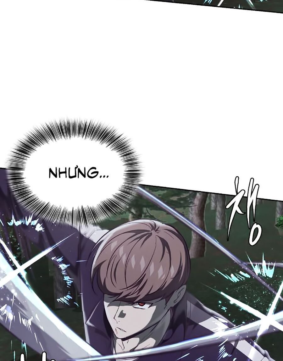 đọc truyện Cậu Bé Của Thần Chết Chương 77 ảnh 36 tại Thiên Thai Truyện