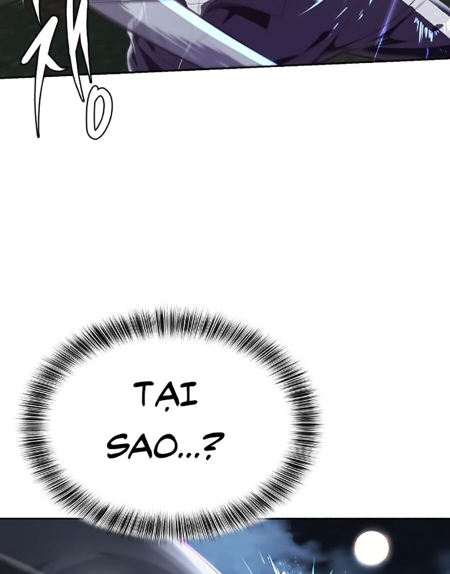 đọc truyện Cậu Bé Của Thần Chết Chương 77 ảnh 37 tại Thiên Thai Truyện