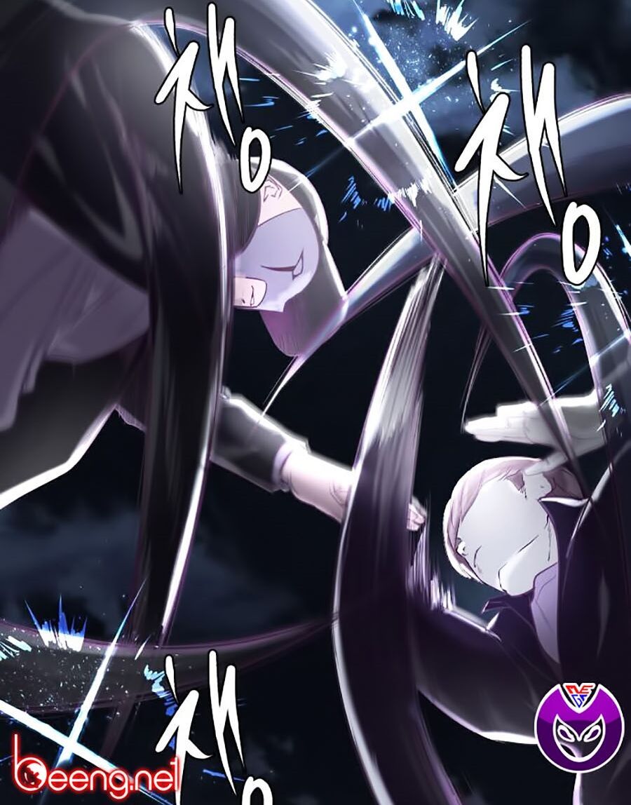 đọc truyện Cậu Bé Của Thần Chết Chương 77 ảnh 38 tại Thiên Thai Truyện