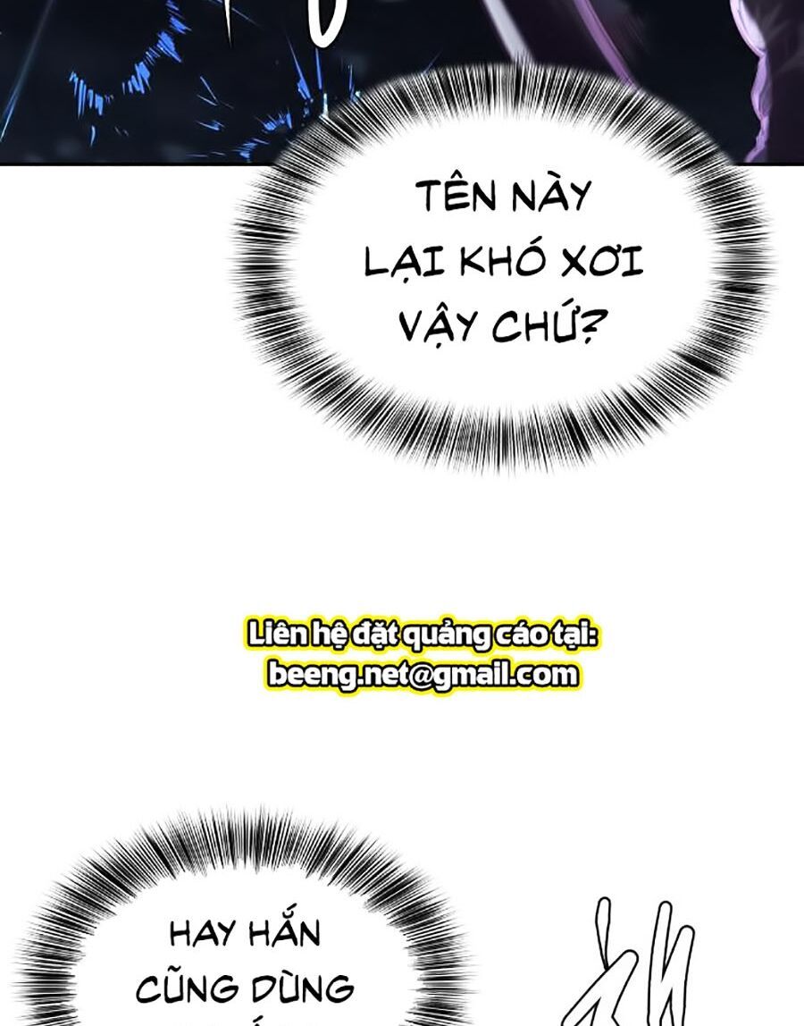 đọc truyện Cậu Bé Của Thần Chết Chương 77 ảnh 39 tại Thiên Thai Truyện