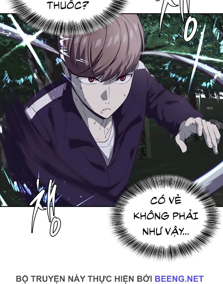 đọc truyện Cậu Bé Của Thần Chết Chương 77 ảnh 40 tại Thiên Thai Truyện