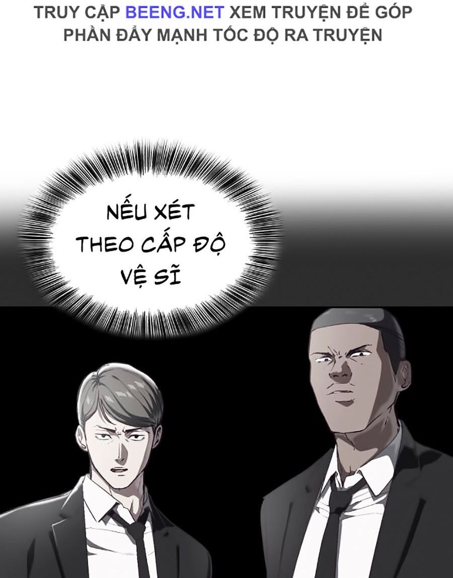 đọc truyện Cậu Bé Của Thần Chết Chương 77 ảnh 41 tại Thiên Thai Truyện