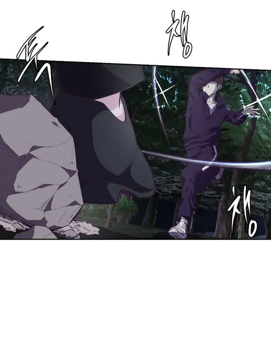 đọc truyện Cậu Bé Của Thần Chết Chương 77 ảnh 43 tại Thiên Thai Truyện