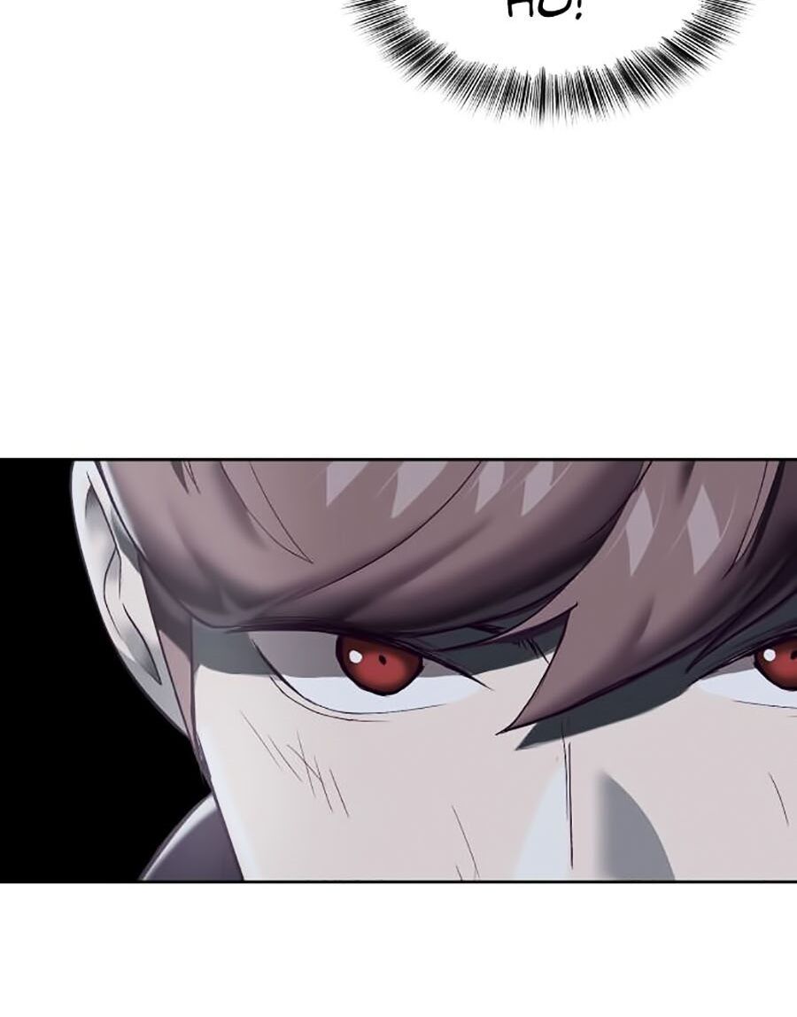 đọc truyện Cậu Bé Của Thần Chết Chương 77 ảnh 45 tại Thiên Thai Truyện