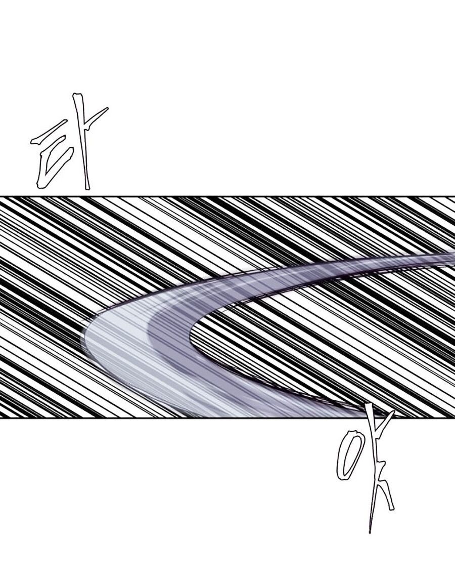 đọc truyện Cậu Bé Của Thần Chết Chương 77 ảnh 46 tại Thiên Thai Truyện