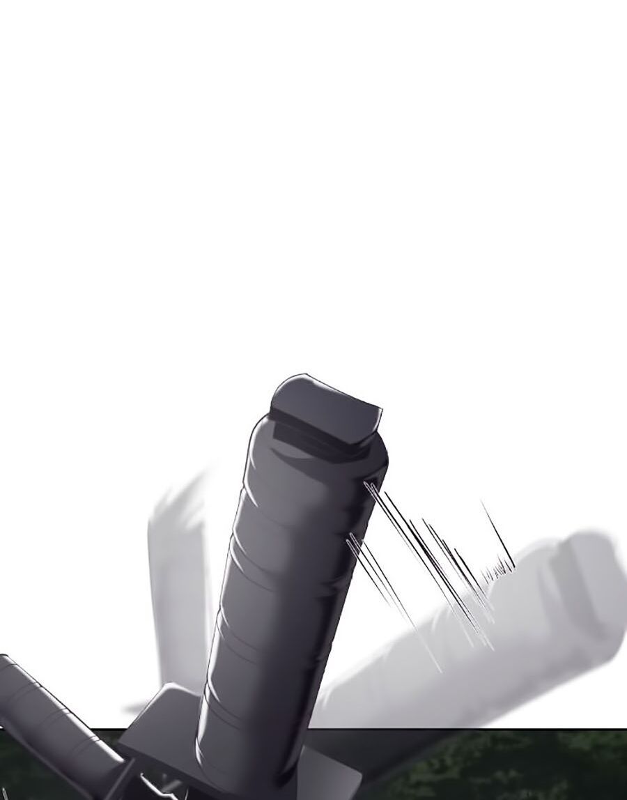 đọc truyện Cậu Bé Của Thần Chết Chương 77 ảnh 47 tại Thiên Thai Truyện