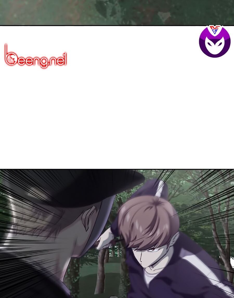 đọc truyện Cậu Bé Của Thần Chết Chương 77 ảnh 49 tại Thiên Thai Truyện