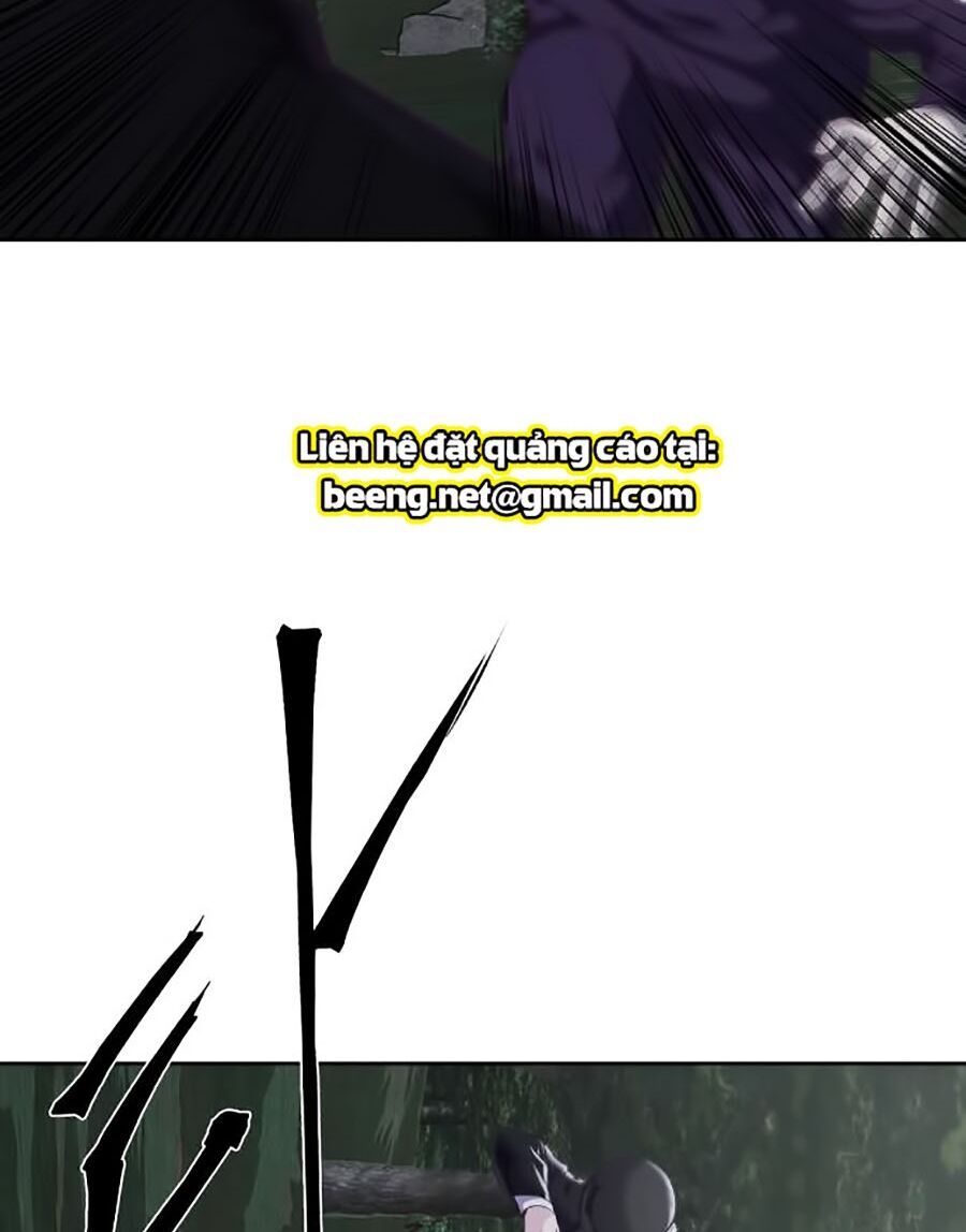 đọc truyện Cậu Bé Của Thần Chết Chương 77 ảnh 50 tại Thiên Thai Truyện