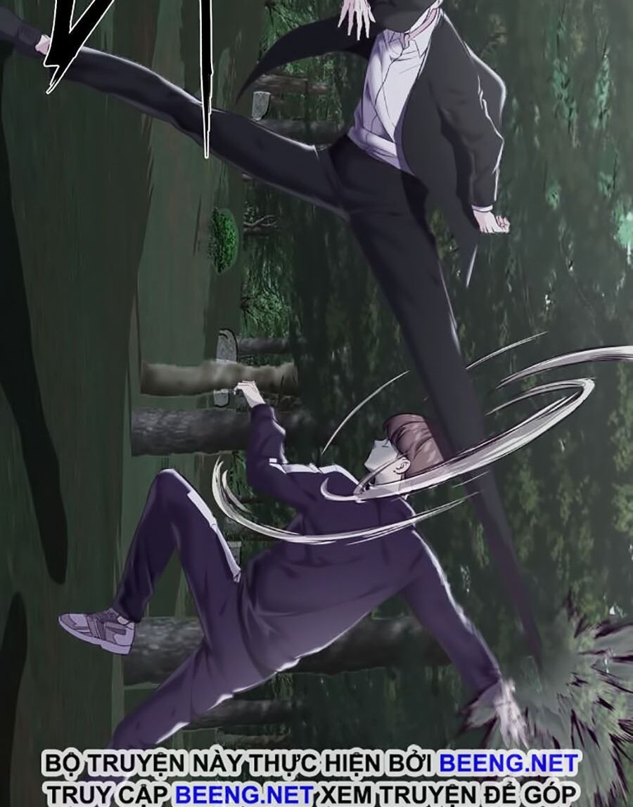 đọc truyện Cậu Bé Của Thần Chết Chương 77 ảnh 51 tại Thiên Thai Truyện