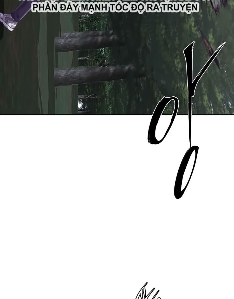 đọc truyện Cậu Bé Của Thần Chết Chương 77 ảnh 52 tại Thiên Thai Truyện