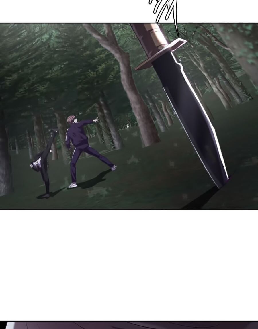 đọc truyện Cậu Bé Của Thần Chết Chương 77 ảnh 53 tại Thiên Thai Truyện