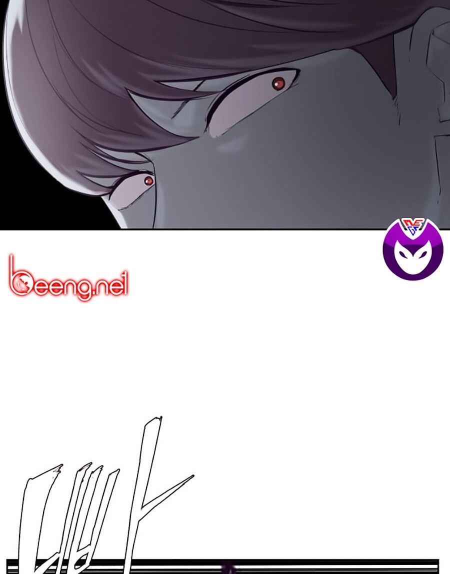 đọc truyện Cậu Bé Của Thần Chết Chương 77 ảnh 54 tại Thiên Thai Truyện