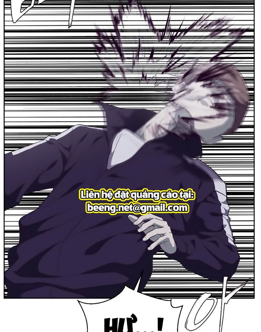 đọc truyện Cậu Bé Của Thần Chết Chương 77 ảnh 55 tại Thiên Thai Truyện