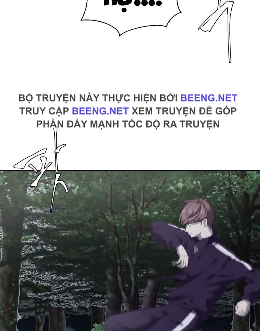 đọc truyện Cậu Bé Của Thần Chết Chương 77 ảnh 56 tại Thiên Thai Truyện