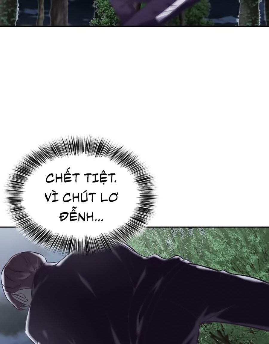 đọc truyện Cậu Bé Của Thần Chết Chương 77 ảnh 57 tại Thiên Thai Truyện