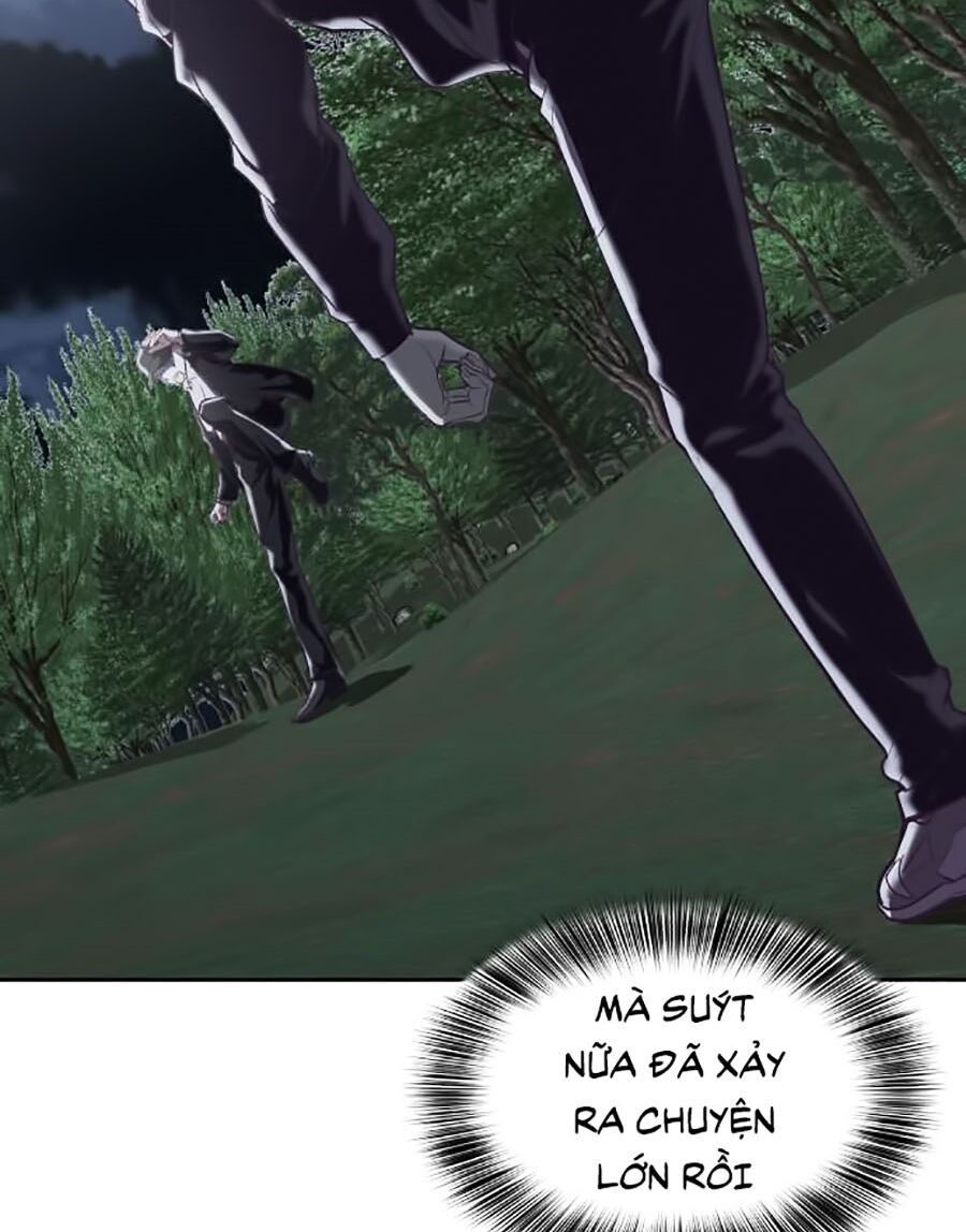 đọc truyện Cậu Bé Của Thần Chết Chương 77 ảnh 58 tại Thiên Thai Truyện