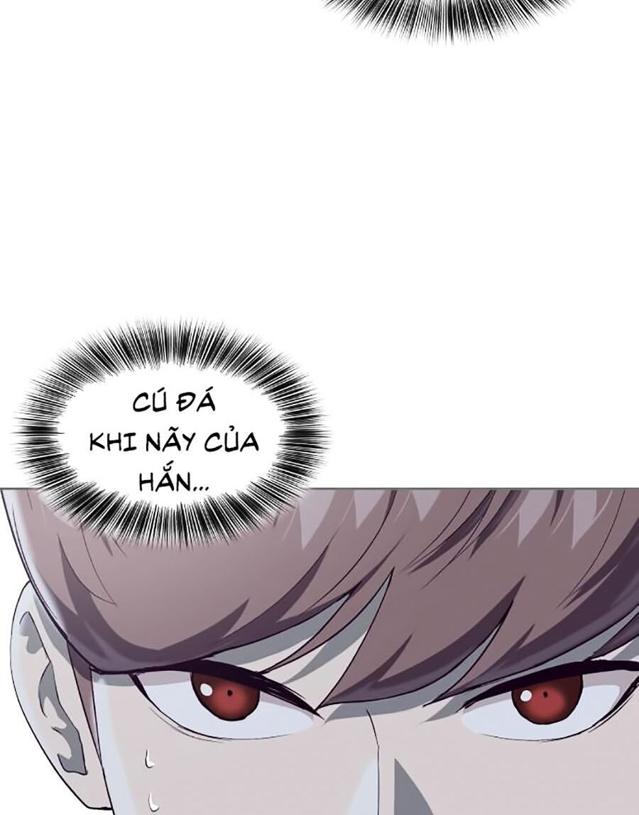 đọc truyện Cậu Bé Của Thần Chết Chương 77 ảnh 59 tại Thiên Thai Truyện