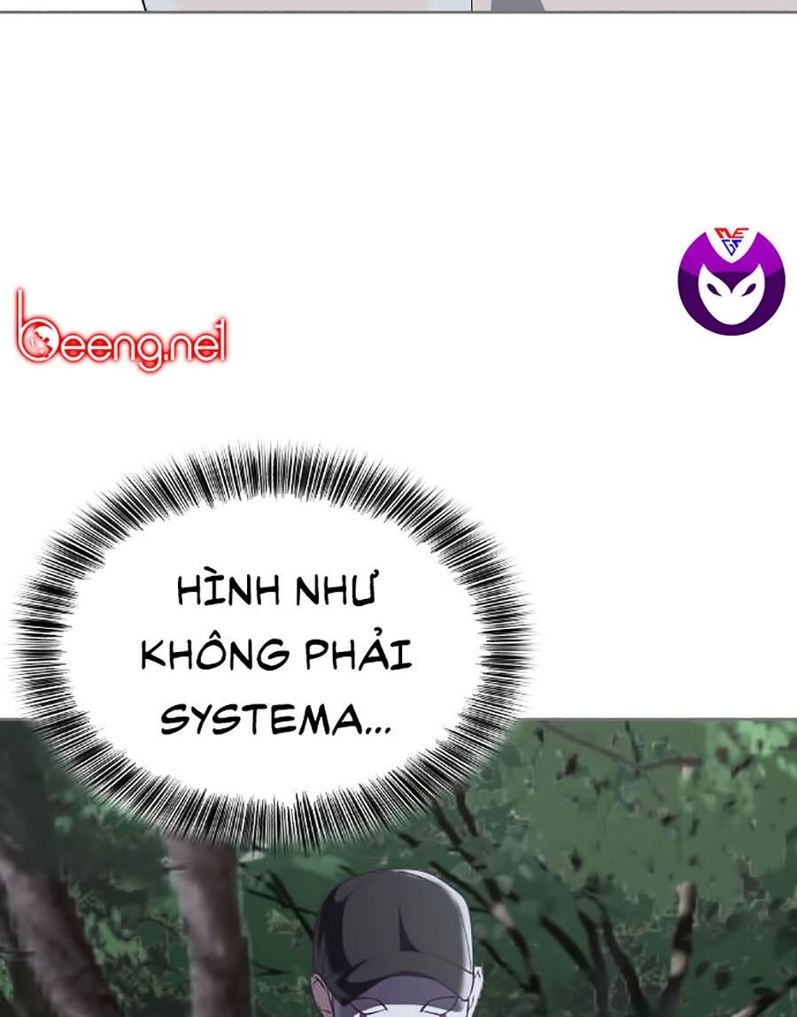 đọc truyện Cậu Bé Của Thần Chết Chương 77 ảnh 60 tại Thiên Thai Truyện