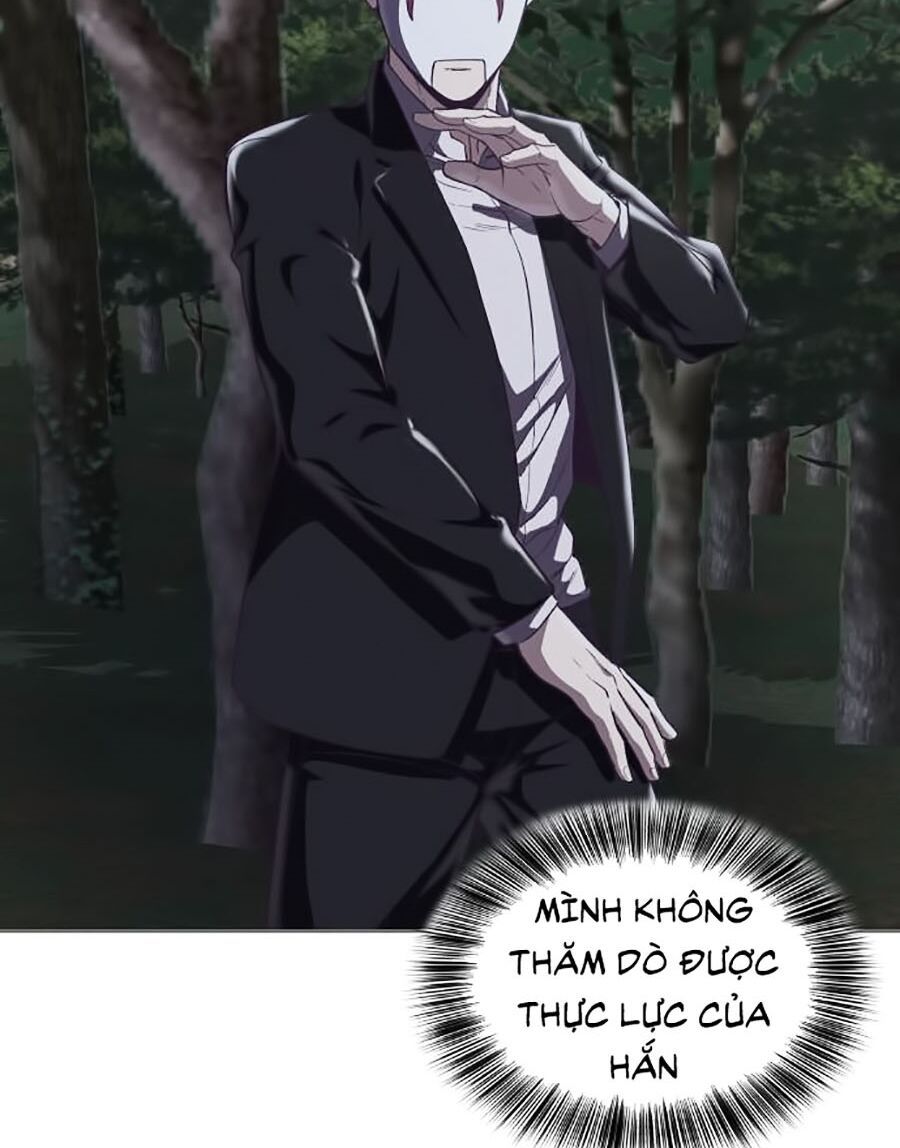 đọc truyện Cậu Bé Của Thần Chết Chương 77 ảnh 61 tại Thiên Thai Truyện