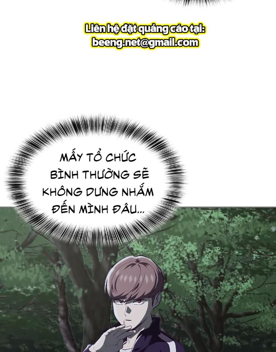 đọc truyện Cậu Bé Của Thần Chết Chương 77 ảnh 62 tại Thiên Thai Truyện