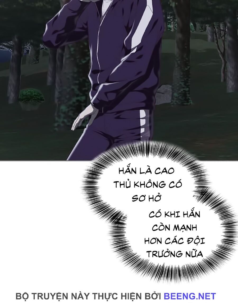 đọc truyện Cậu Bé Của Thần Chết Chương 77 ảnh 63 tại Thiên Thai Truyện