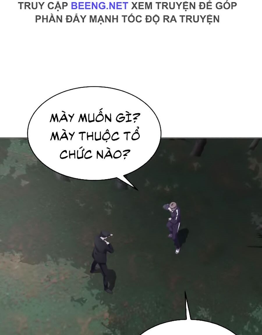 đọc truyện Cậu Bé Của Thần Chết Chương 77 ảnh 64 tại Thiên Thai Truyện