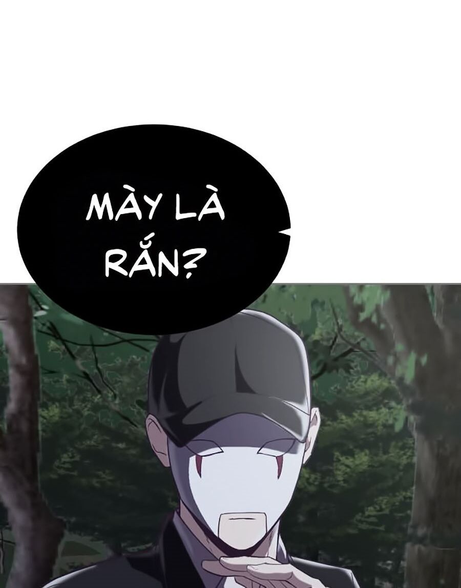 đọc truyện Cậu Bé Của Thần Chết Chương 77 ảnh 66 tại Thiên Thai Truyện