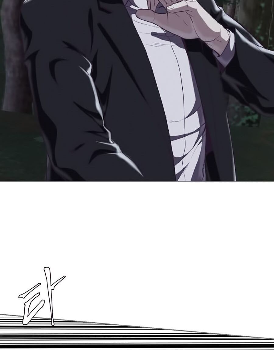 đọc truyện Cậu Bé Của Thần Chết Chương 77 ảnh 67 tại Thiên Thai Truyện