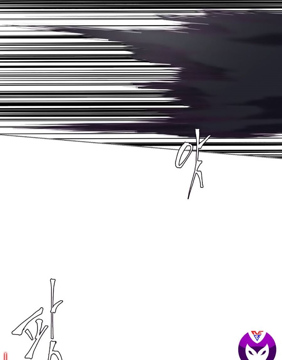 đọc truyện Cậu Bé Của Thần Chết Chương 77 ảnh 68 tại Thiên Thai Truyện