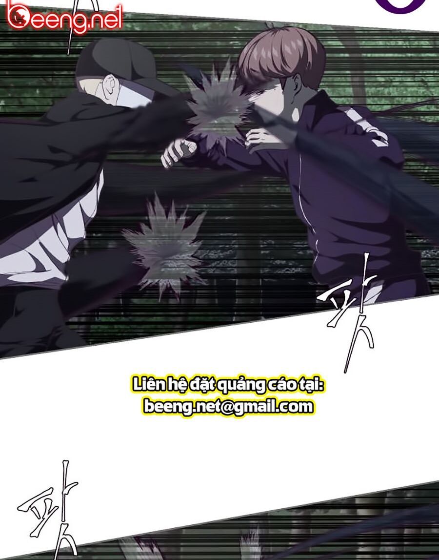 đọc truyện Cậu Bé Của Thần Chết Chương 77 ảnh 69 tại Thiên Thai Truyện