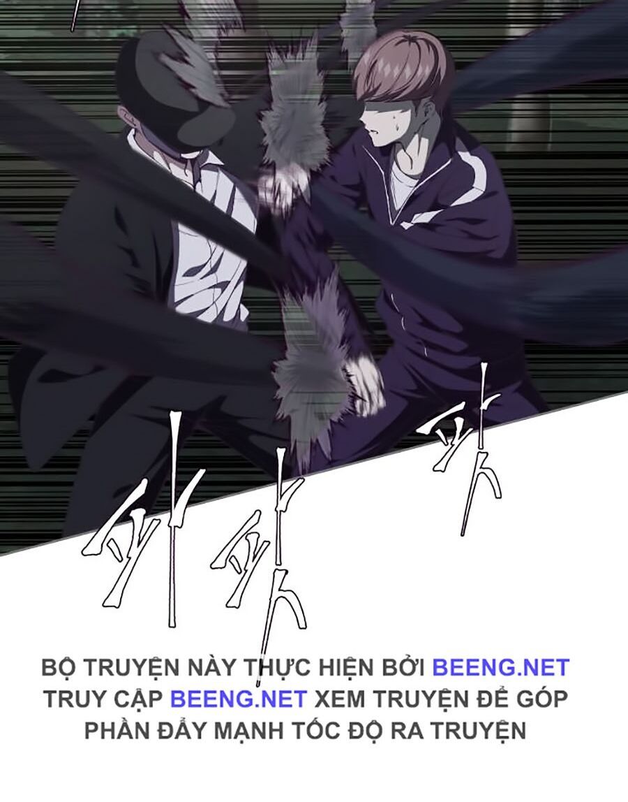 đọc truyện Cậu Bé Của Thần Chết Chương 77 ảnh 70 tại Thiên Thai Truyện