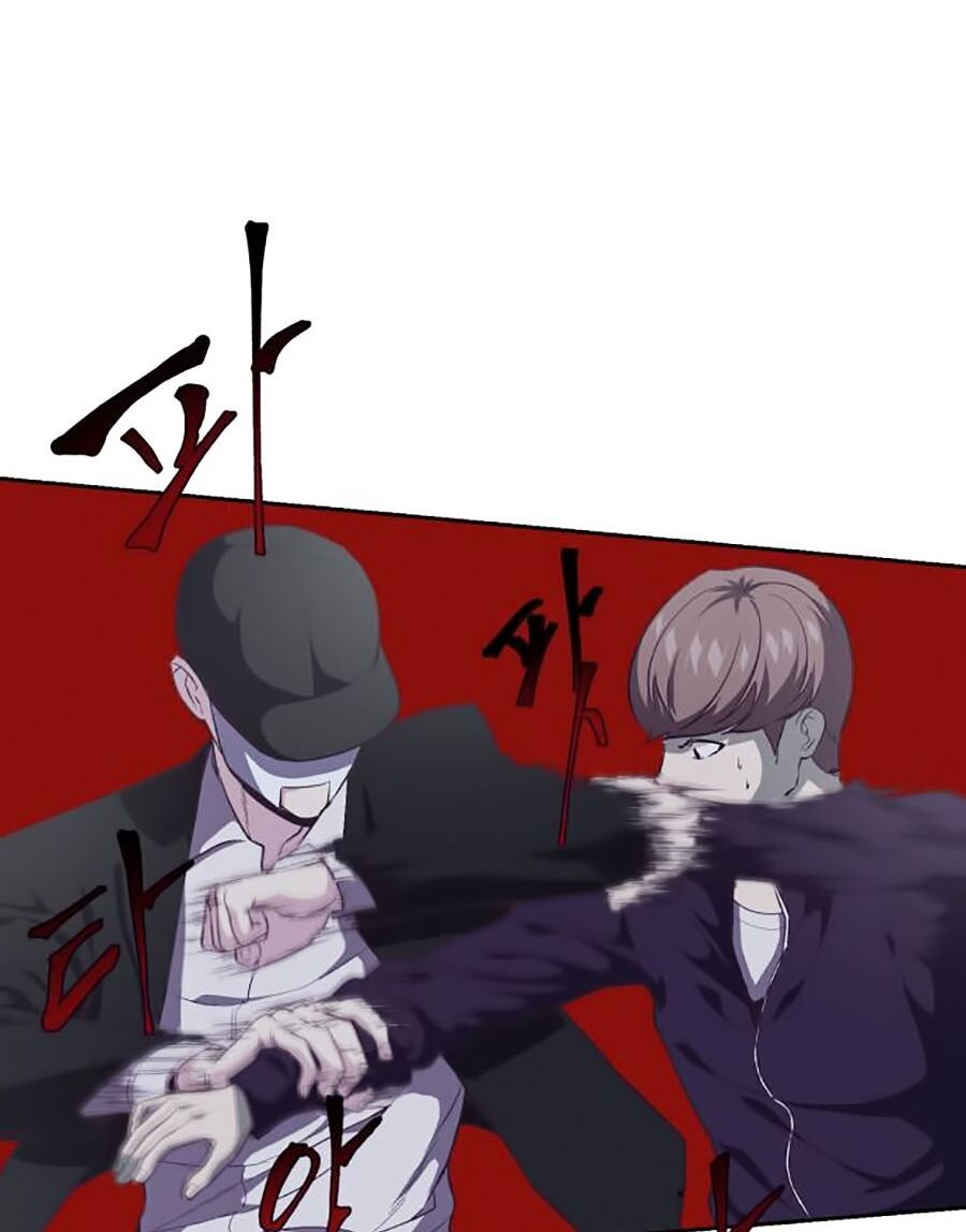 đọc truyện Cậu Bé Của Thần Chết Chương 77 ảnh 71 tại Thiên Thai Truyện