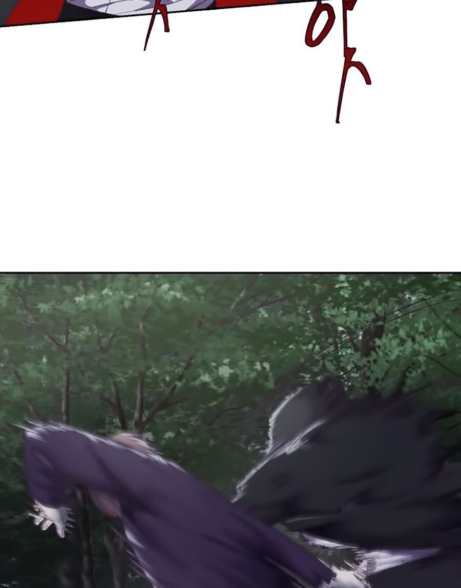 đọc truyện Cậu Bé Của Thần Chết Chương 77 ảnh 72 tại Thiên Thai Truyện