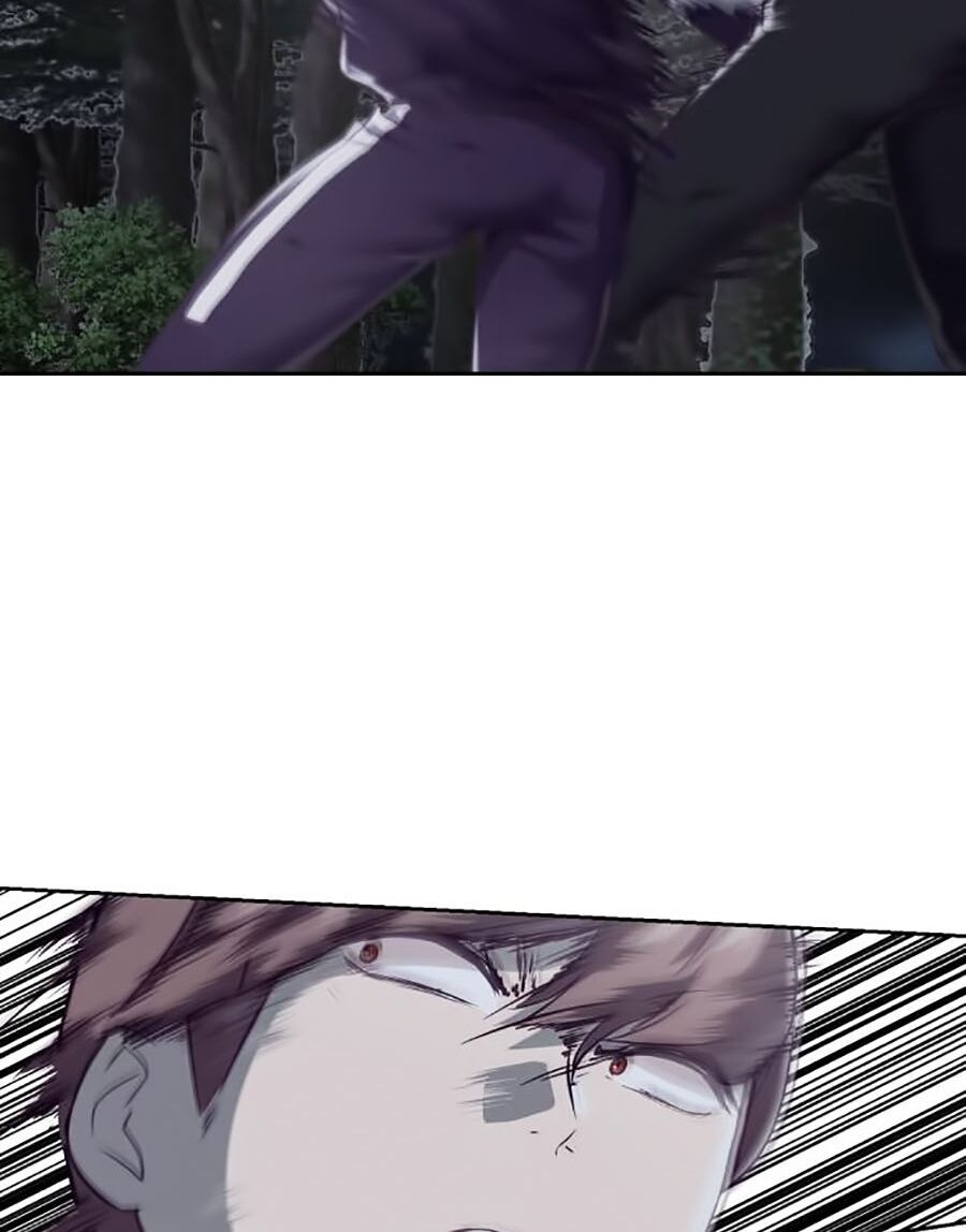 đọc truyện Cậu Bé Của Thần Chết Chương 77 ảnh 73 tại Thiên Thai Truyện