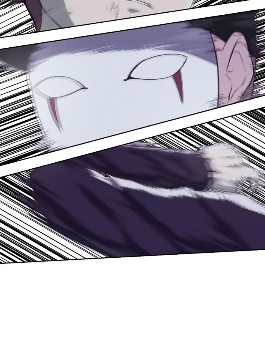 đọc truyện Cậu Bé Của Thần Chết Chương 77 ảnh 74 tại Thiên Thai Truyện