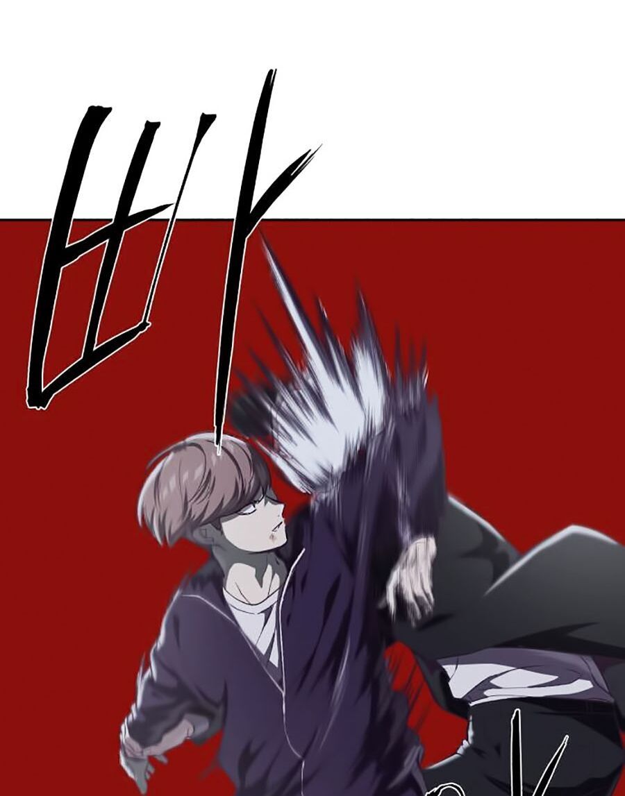 đọc truyện Cậu Bé Của Thần Chết Chương 77 ảnh 75 tại Thiên Thai Truyện