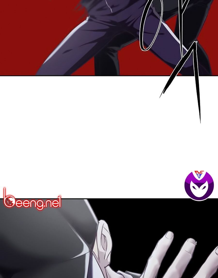 đọc truyện Cậu Bé Của Thần Chết Chương 77 ảnh 76 tại Thiên Thai Truyện