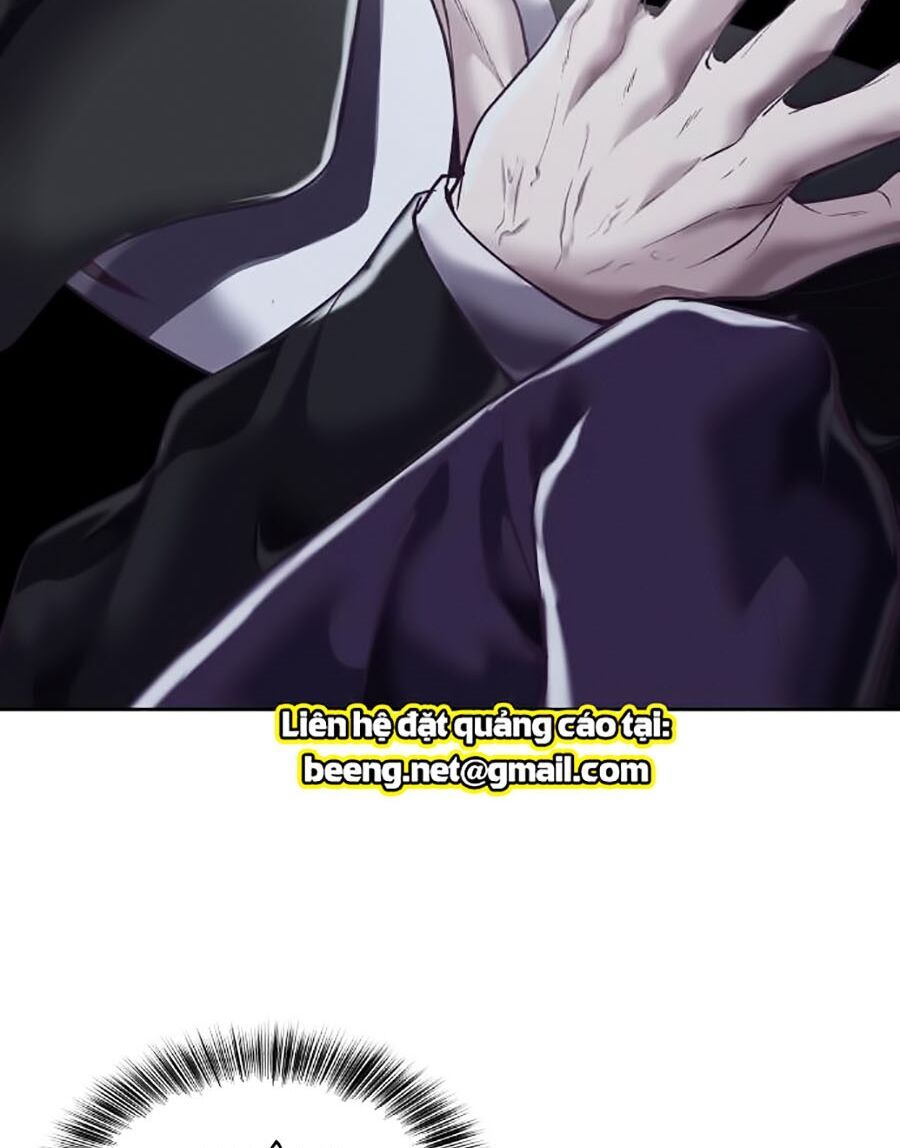 đọc truyện Cậu Bé Của Thần Chết Chương 77 ảnh 77 tại Thiên Thai Truyện