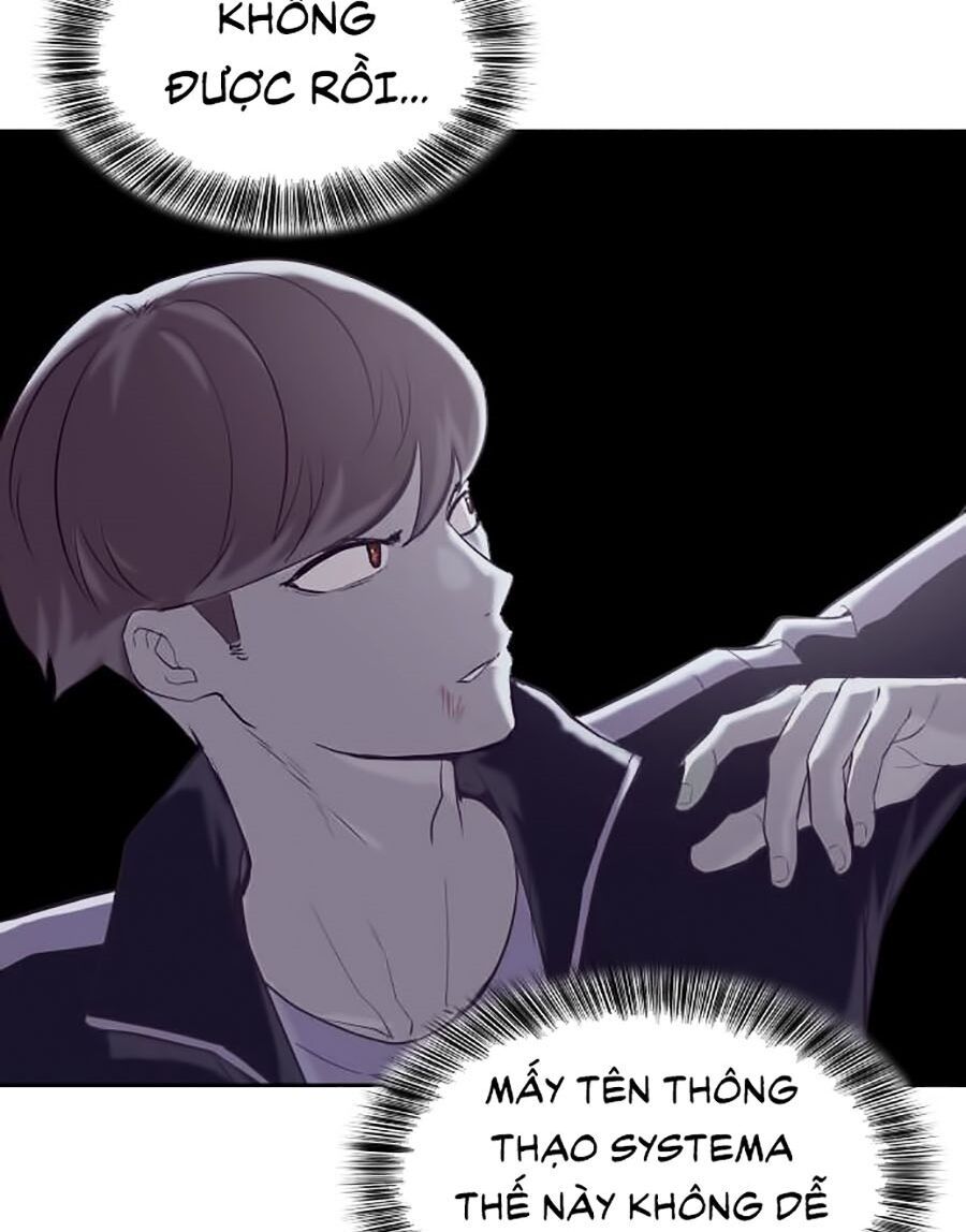 đọc truyện Cậu Bé Của Thần Chết Chương 77 ảnh 78 tại Thiên Thai Truyện