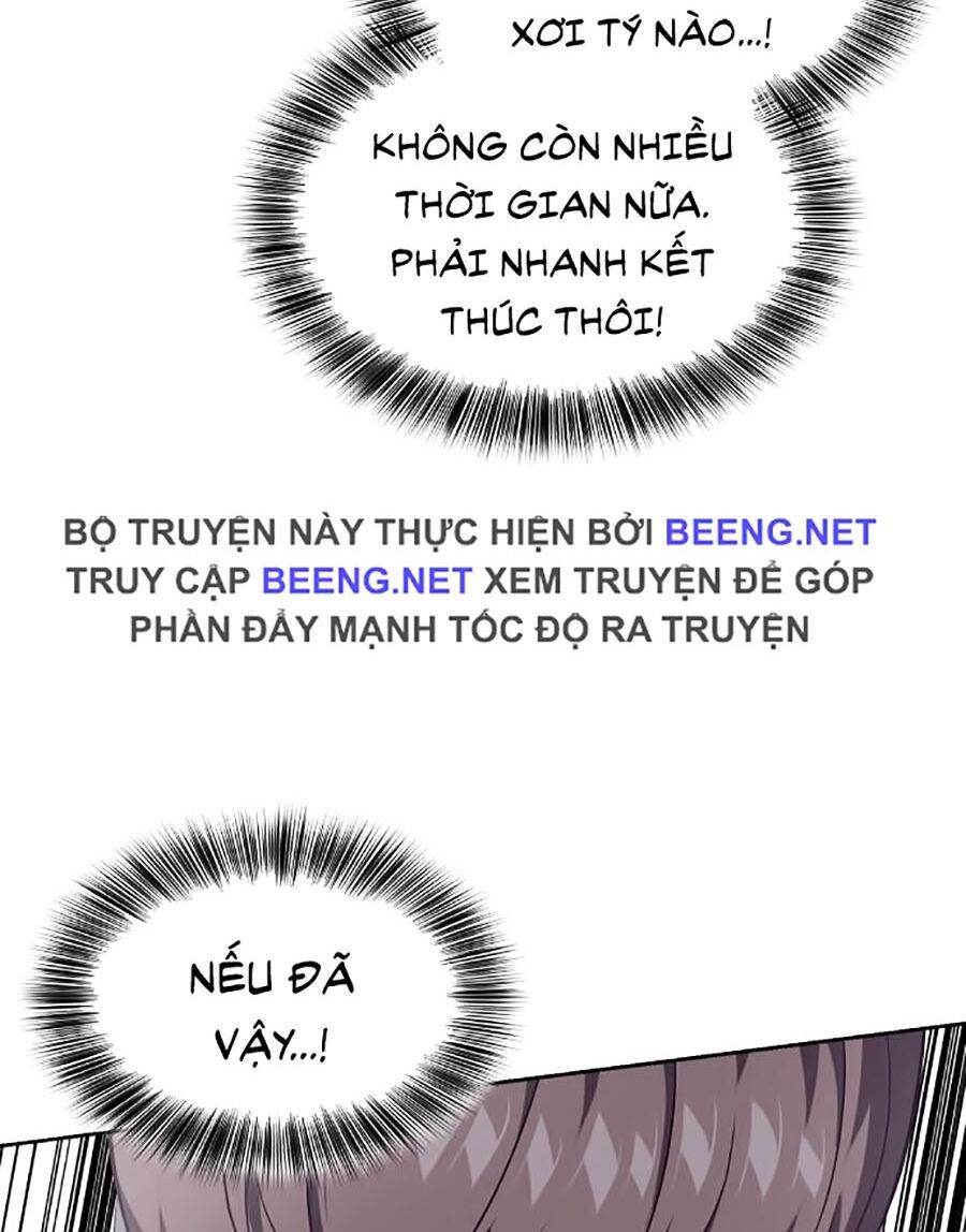 đọc truyện Cậu Bé Của Thần Chết Chương 77 ảnh 79 tại Thiên Thai Truyện