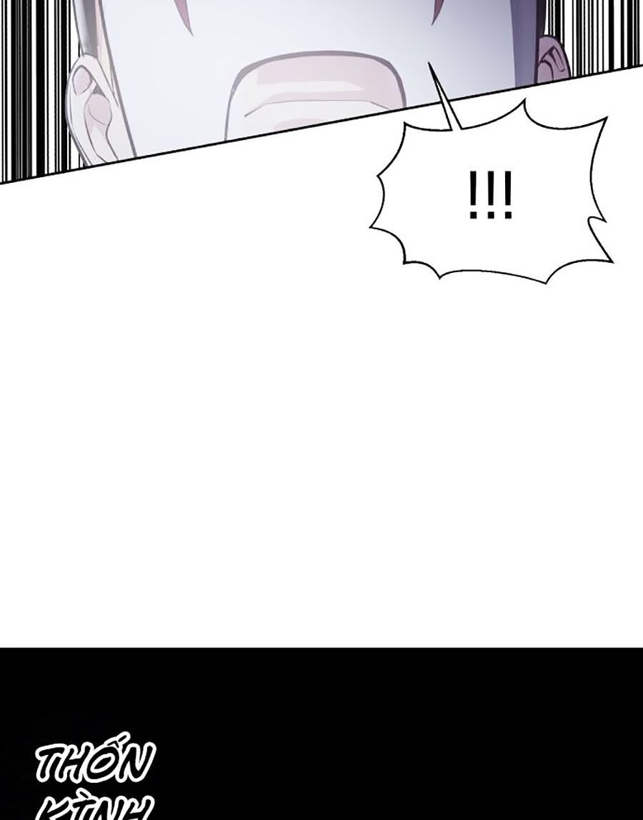 đọc truyện Cậu Bé Của Thần Chết Chương 77 ảnh 81 tại Thiên Thai Truyện