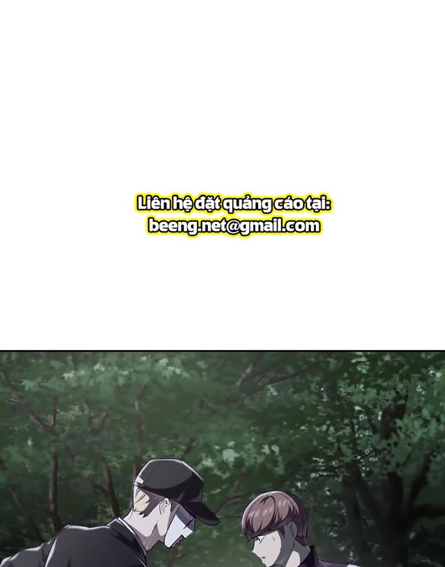 đọc truyện Cậu Bé Của Thần Chết Chương 77 ảnh 83 tại Thiên Thai Truyện