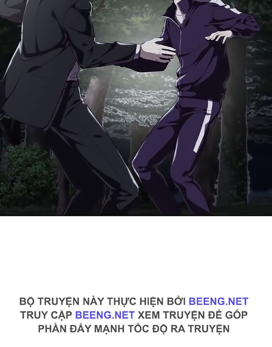 đọc truyện Cậu Bé Của Thần Chết Chương 77 ảnh 84 tại Thiên Thai Truyện