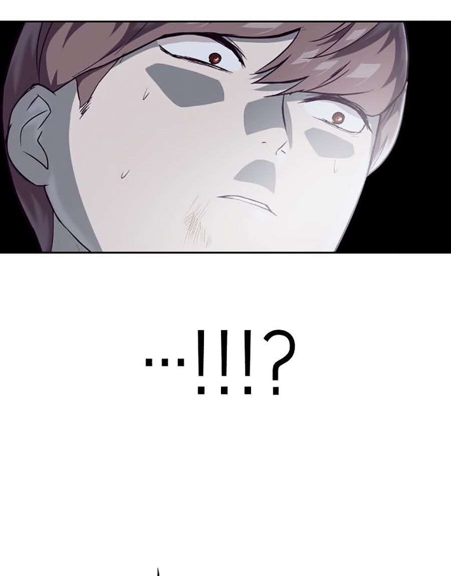 đọc truyện Cậu Bé Của Thần Chết Chương 77 ảnh 85 tại Thiên Thai Truyện