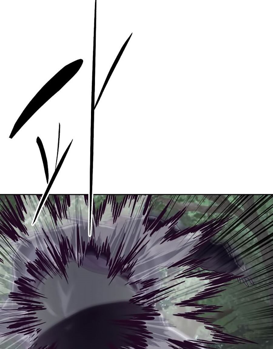 đọc truyện Cậu Bé Của Thần Chết Chương 77 ảnh 86 tại Thiên Thai Truyện