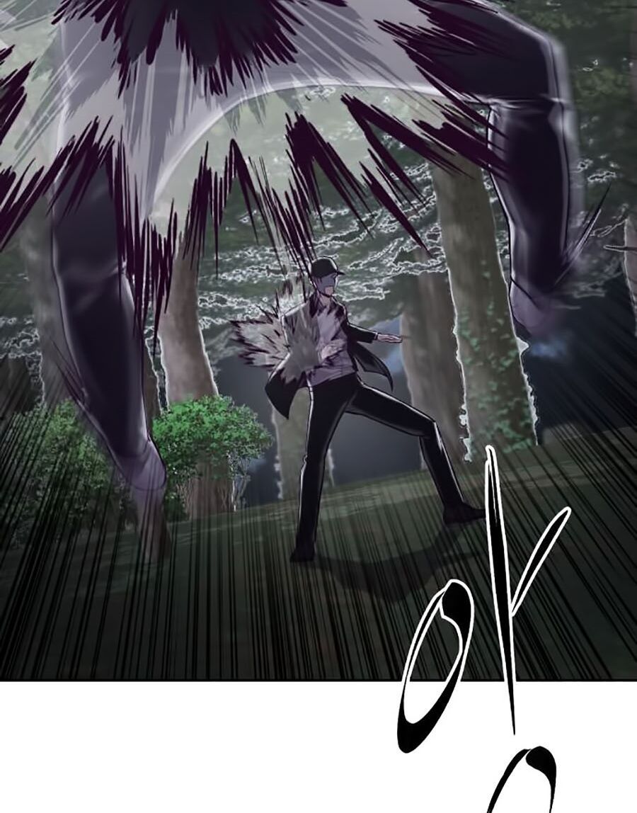 đọc truyện Cậu Bé Của Thần Chết Chương 77 ảnh 87 tại Thiên Thai Truyện