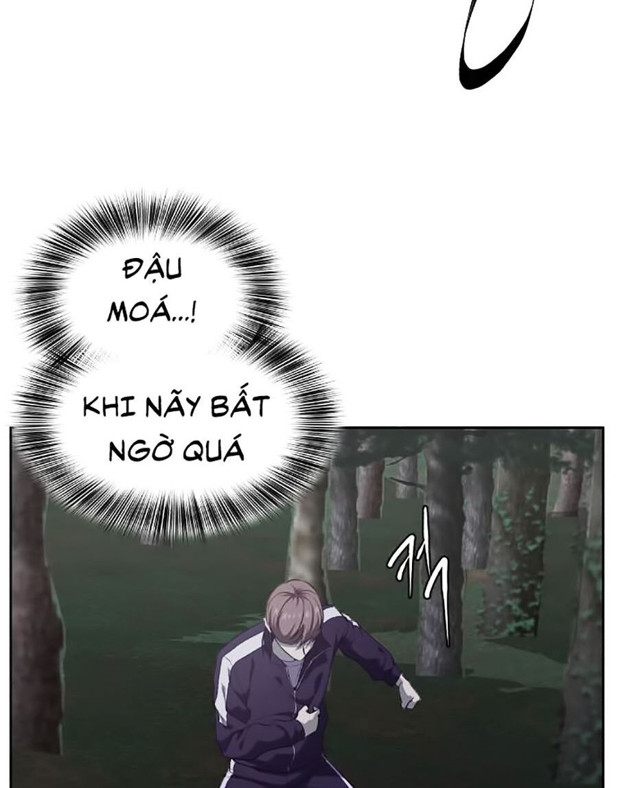 đọc truyện Cậu Bé Của Thần Chết Chương 77 ảnh 88 tại Thiên Thai Truyện